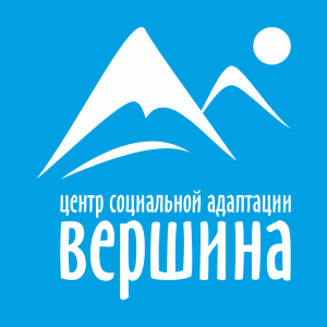 logo-vershina-with-bg